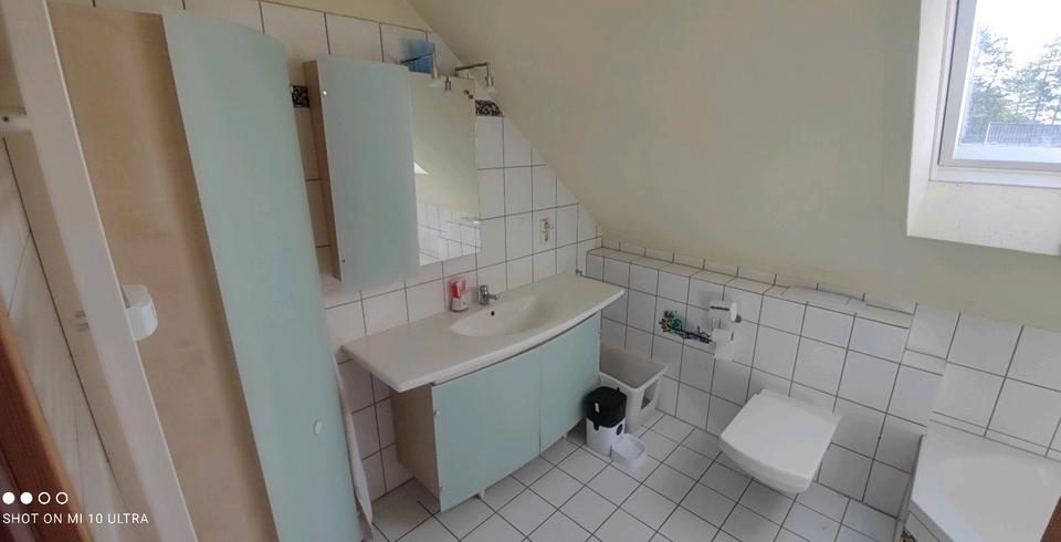 Maisonettenwohnung Nackenheim - 5 Zimmer, 178 m&sup2;, 479.000&euro; | Angebot:27248387