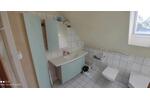 Maisonettenwohnung Nackenheim - 5 Zimmer, 178 m&sup2;, 479.000&euro; | Angebot:27248387