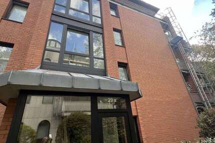 Wohnung Wiesbaden Südost - 3 Zimmer, 105 m&sup2;, 2.300&euro; | Angebot:27243499