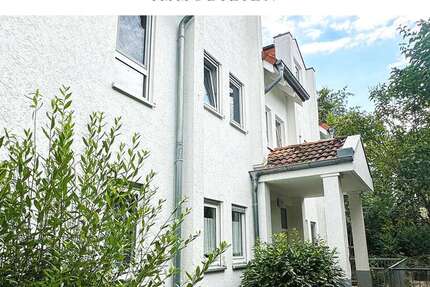 Wohnung Mommenheim - 3 Zimmer, 84 m&sup2;, 249.000&euro; | Angebot:26269359