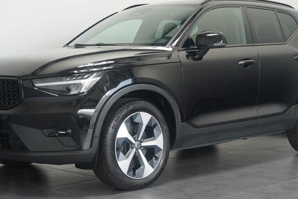 Volvo XC40 46.699 km 33.680 &euro; Wiesbaden 65205