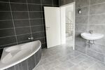 Attraktives Wohnhaus mit Einliegerwohnung für die große Familie - Einfamilienhaus Weiterstadt-Schneppenhausen Weiterstadt | Angebot:17480865