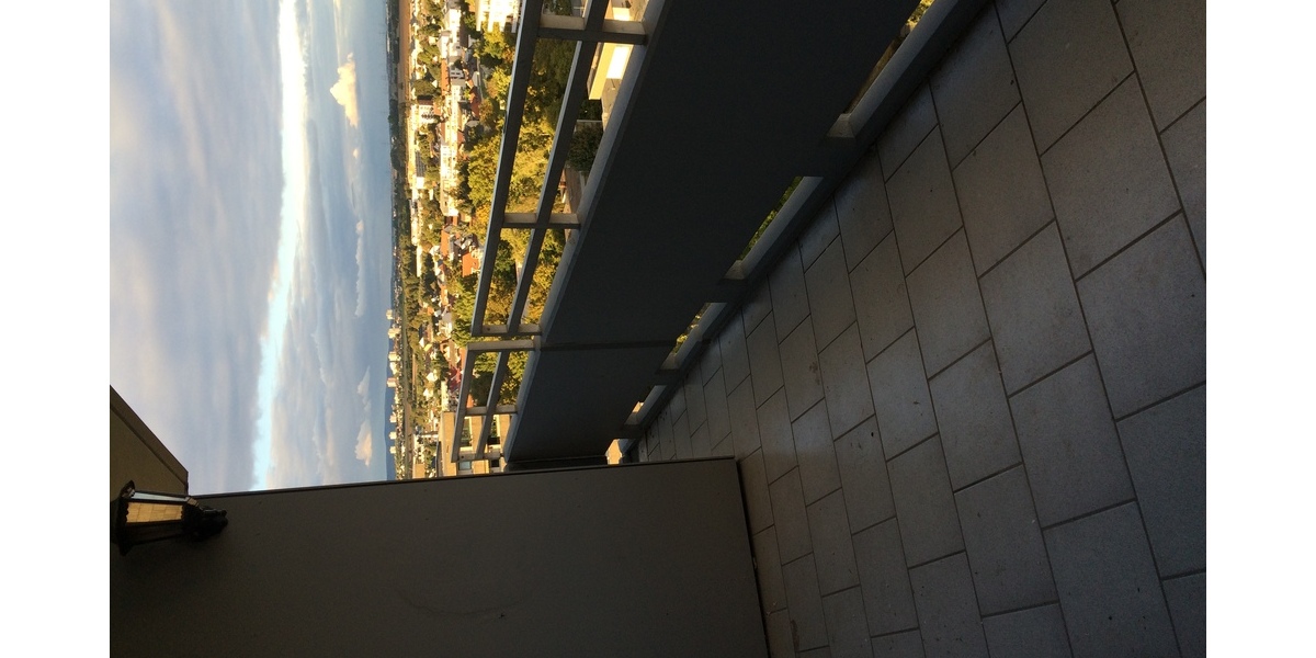 Eschborn-Süd: 3 Zimmer Wohnung - vermietet und in 2 Einheiten geteilt! - Etagenwohnung Eschborn Eschborn | Angebot:27495921