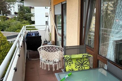 Wohnung Idstein - 4.5 Zimmer, 102 m&sup2;, 345.000&euro; | Angebot:27144252