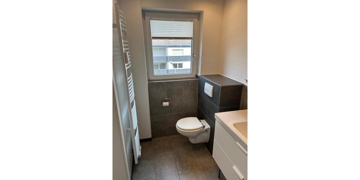 Etagenwohnung Kelkheim (Taunus) - 2 Zimmer, 56 m&sup2;, 239.000&euro; | Angebot:27203705