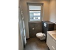 Etagenwohnung Kelkheim (Taunus) - 2 Zimmer, 56 m&sup2;, 239.000&euro; | Angebot:27203705