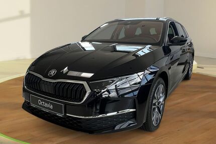 Skoda Octavia 17.900 km 39.900 &euro; Weiterstadt 64331