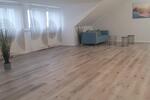 Gewerbeobjekt Eppstein - 30&euro; | Angebot:24745453