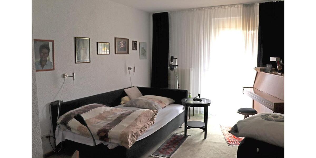 Reihenhaus Wiesbaden Bierstadt - 6 Zimmer, 141 m&sup2;, 545.000&euro; | Angebot:27230651