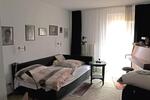 Reihenhaus Wiesbaden Bierstadt - 6 Zimmer, 141 m&sup2;, 545.000&euro; | Angebot:27230651