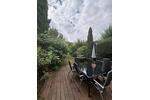 Reihenhaus Kelkheim (Taunus) - 5 Zimmer, 120 m&sup2;, 660.000&euro; | Angebot:27222704