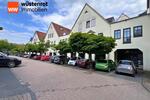 Gewerbeobjekt Hofheim am Taunus - 3.150&euro; | Angebot:26511179