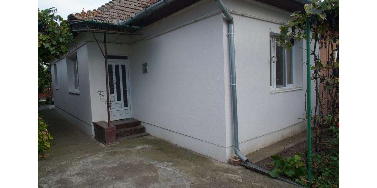 Einfamilienhaus Königstein im Taunus - 3 Zimmer, 95 m&sup2;, 149.000&euro; | Angebot:24452717