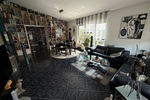 Hattersheim: Exzellente 5-Zimmer-Wohnung in absoluter Ruhe- und Sonnenlage - Etagenwohnung Hattersheim | Angebot:27499676
