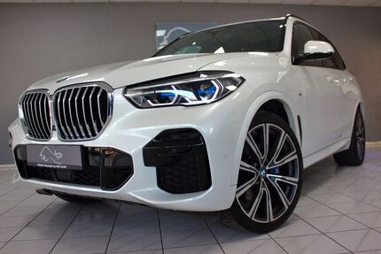 BMW X5 66.303 km 58.700 &euro; Nieder Olm (bei Mainz) 55268