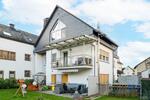 Mehrfamilienhaus, Wohnhaus Bad Schwalbach - 400.000&euro; | Angebot:27486983