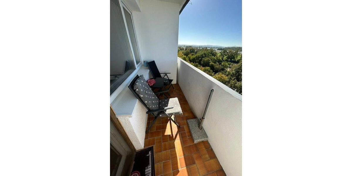Etagenwohnung Weiterstadt - 4 Zimmer, 92 m&sup2;, 350.000&euro; | Angebot:27496966