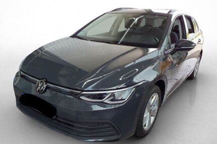 VW Golf 124.072 km 15.490 &euro; Kelkheim 65779