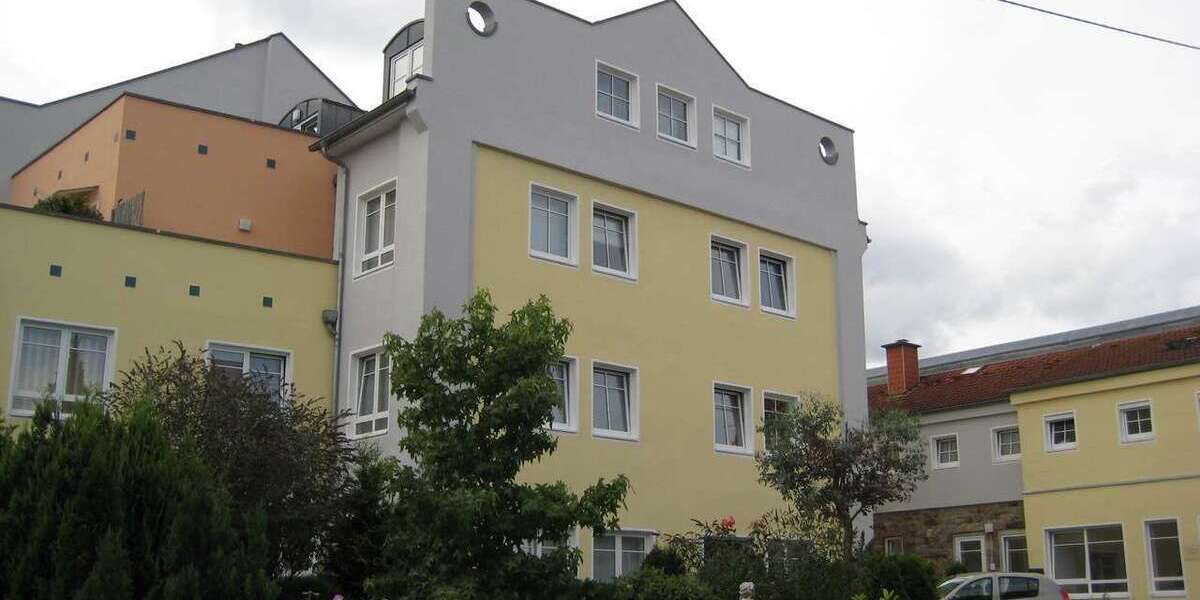 Einfamilienhaus Kronberg im Taunus Oberhöchstadt - 45 Zimmer, 1.337 m&sup2;, 4.490.000&euro; | Angebot:25152610