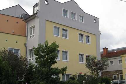 Haus Kronberg im Taunus Oberhöchstadt - 45 Zimmer, 1.337 m&sup2;, 4.490.000&euro; | Angebot:25152610