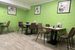 Gewerbeobjekt Idstein - 650&euro; | Angebot:25545600