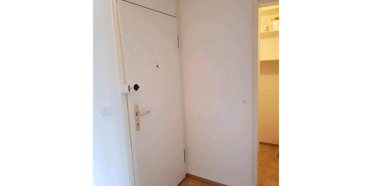 Etagenwohnung Eschborn - 2 Zimmer, 49 m&sup2;, 240.000&euro; | Angebot:27464042