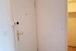 Etagenwohnung Eschborn - 2 Zimmer, 49 m&sup2;, 240.000&euro; | Angebot:27464042