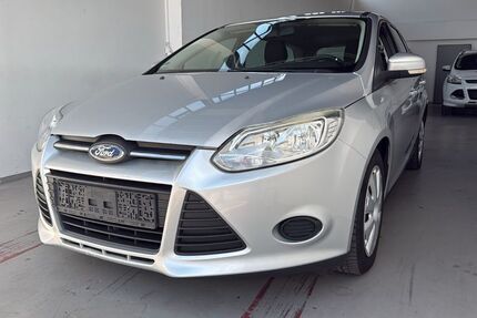 Ford Focus 239.001 km 3.000 &euro; Mainz Kostheim 55246
