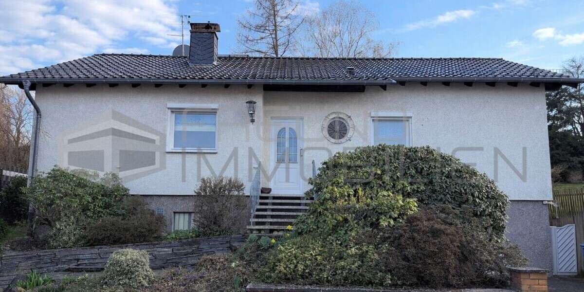 Einfamilienhaus Taunusstein - 2 Zimmer, 90 m&sup2;, 465.000&euro; | Angebot:27210757