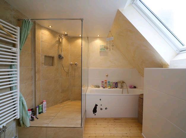 Einfamilienhaus Königstein im Taunus - 15 Zimmer, 342 m&sup2;, 795.000&euro; | Angebot:27428871