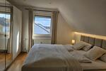 Dachgeschoßwohnung Griesheim - 2.5 Zimmer, 60 m&sup2;, 230.000&euro; | Angebot:27492473