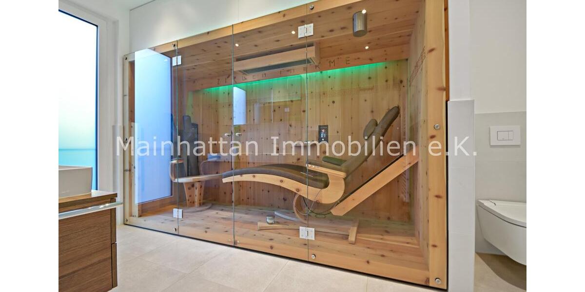 Einfamilienhaus Hofheim am Taunus - 4 Zimmer, 194 m&sup2;, 4.300&euro; | Angebot:26479252