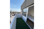Etagenwohnung Langen (Hessen) - 2 Zimmer, 45 m&sup2;, 225.000&euro; | Angebot:27266434