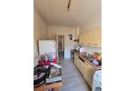 Etagenwohnung Geisenheim - 2 Zimmer, 63 m&sup2;, 165.000&euro; | Angebot:27469881