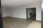 Penthouse mitten in Nauheim mit ca. 135m² Wohnfläche und 185m² Terrasse inkl. Garage - Einfamilienhaus Nauheim | Angebot:24610051
