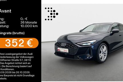 Audi A5 28.147 km 41.190 &euro; Hofheim 65719