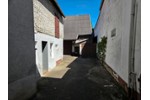 Bauernhaus, Landhaus Gau-Odernheim Odernheim - 6 Zimmer, 130 m&sup2;, 320.000&euro; | Angebot:27156739