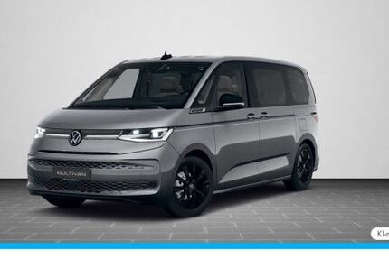 VW T7 Multivan 27.265 km 46.880 &euro; Bingen / Rhein 55411