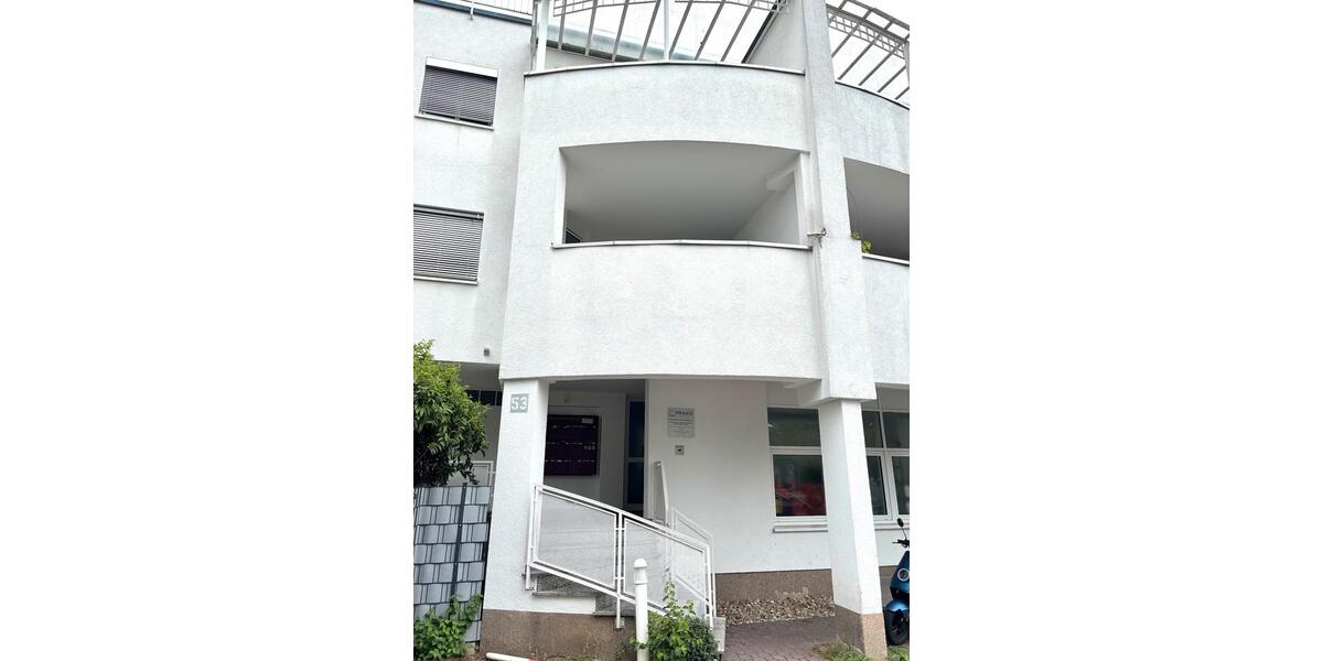 Etagenwohnung Wiesbaden Klarenthal - 3 Zimmer, 86 m&sup2;, 499.000&euro; | Angebot:27429743