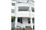 Etagenwohnung Wiesbaden Klarenthal - 3 Zimmer, 86 m&sup2;, 499.000&euro; | Angebot:27429743