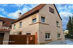 Einfamilienhaus Mommenheim - 379.000&euro; | Angebot:26886224