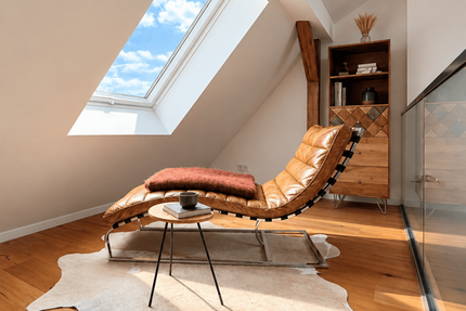 Wohnung Wiesbaden Südost - 5 Zimmer, 219 m&sup2;, 1.150.000&euro; | Angebot:27354252