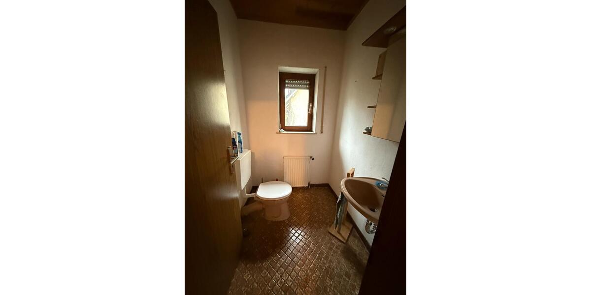 Einfamilienhaus Wallertheim - 4 Zimmer, 147 m&sup2;, 399.000&euro; | Angebot:27098948
