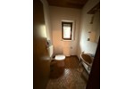 Einfamilienhaus Wallertheim - 4 Zimmer, 147 m&sup2;, 399.000&euro; | Angebot:27098948