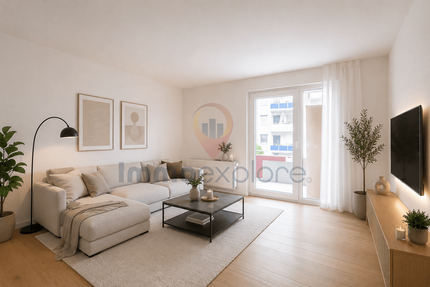 Wohnung Königstein - 3 Zimmer, 56 m&sup2;, 269.000&euro; | Angebot:26992644