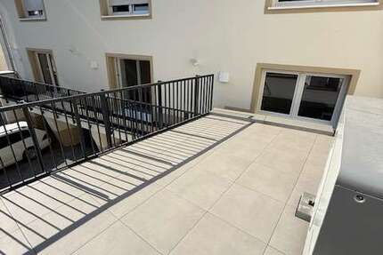 Wohnung Bodenheim - 3 Zimmer, 102 m&sup2;, 1.632&euro; | Angebot:27164076