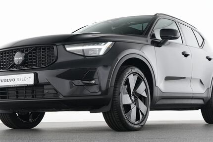 Volvo XC40 19.300 km 37.550 &euro; Weiterstadt 64331