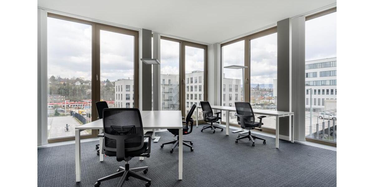 Gewerbeobjekt Wiesbaden Südost - 5.096&euro; | Angebot:22928347