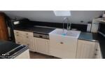 Maisonettenwohnung Nackenheim - 5 Zimmer, 178 m&sup2;, 479.000&euro; | Angebot:27248387