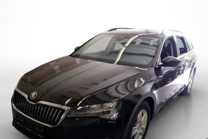 Skoda Superb 58.197 km 24.530 &euro; Hofheim im Taunus 65719